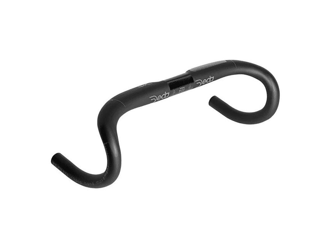 Deda Guiador Superzero