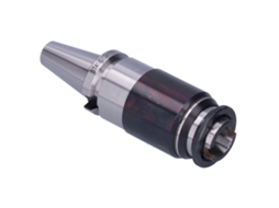Mesa Deslizante Cnc Com Roldana Linear E Motor 42