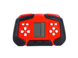 Console de Jogos Vintage 2025 GOKOCO