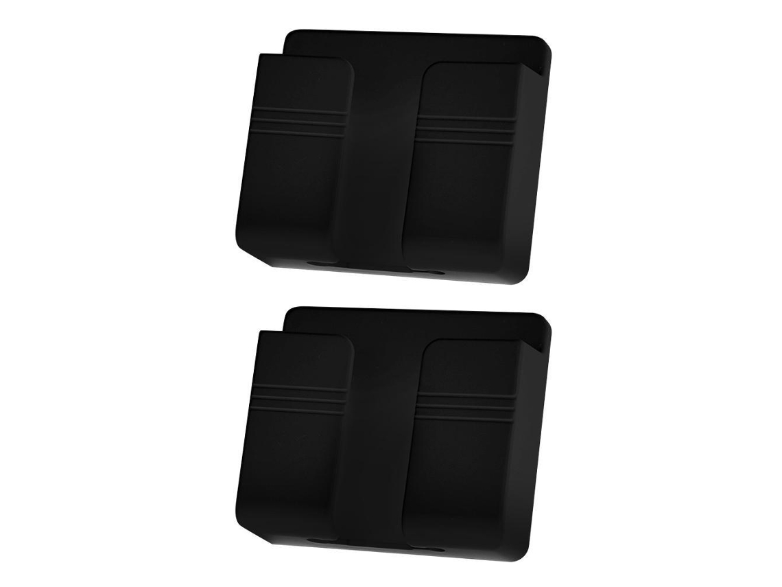 Suporte de Telefone LAXISCREED Sem Furo para Parede