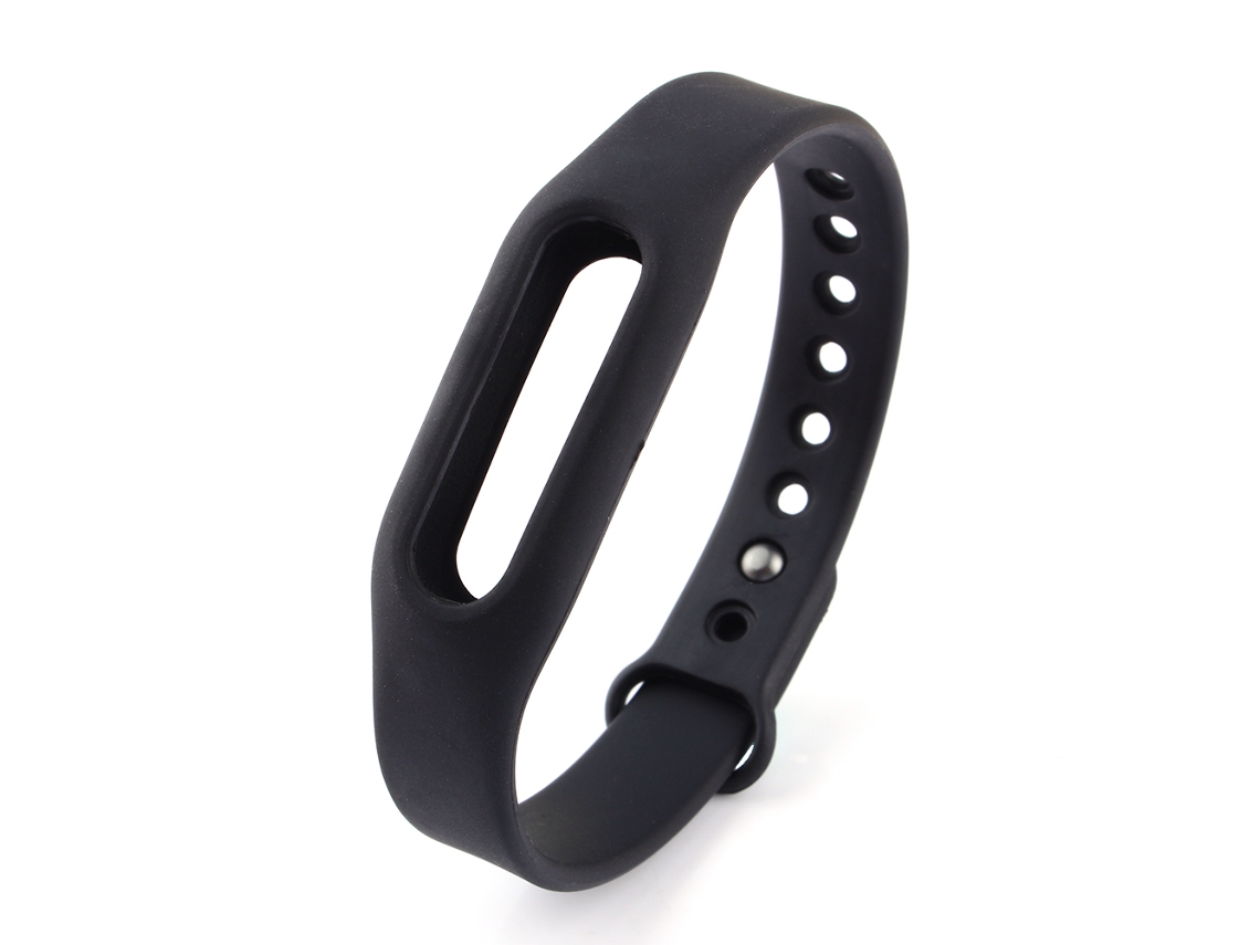 Pulseira Inteligente EOOCOO (cor Sólida, À Prova D'água)
