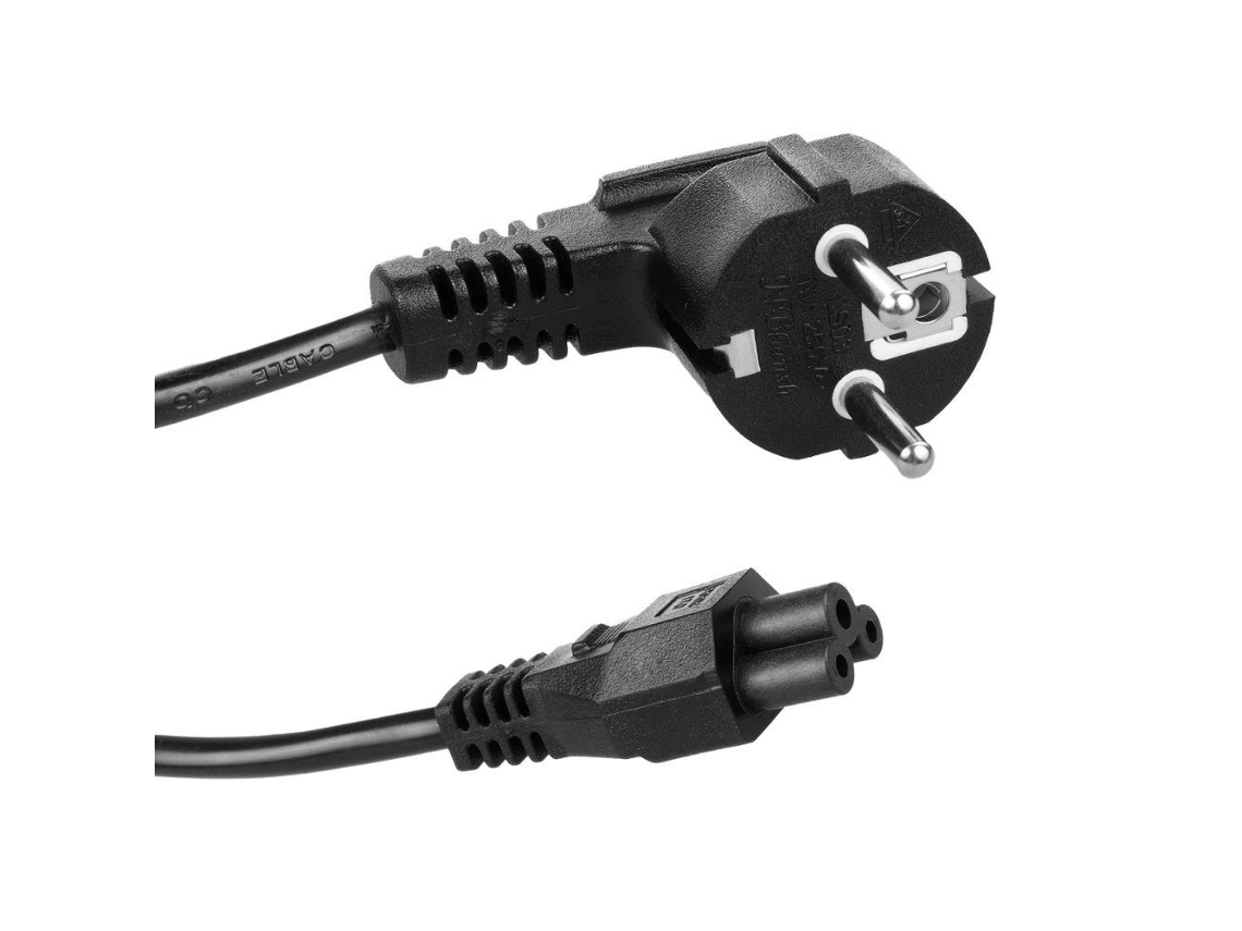 Patchcord LANBERG RJ45 Cat6 0,5m, Fluke Aprovado