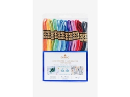 Linha de Costura 100 Poliéster Gutermann 1 Carretel Att 210 Pesca Transparente