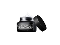 Creme Bb para Homens, Hidratação, Correção de Tom e Proteção Diária da Pele Masculina LAXISCREED