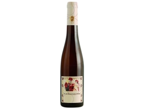 Vinho WEINGUT DR. VON BASSERMAN-JORDAN Weingut Dr. Von Basserman-Jordan Auslese Tonel 111 Riesling Crianza (0.75 L - 1 unidade)