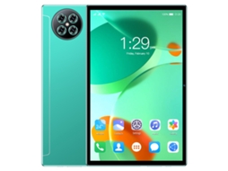 Tablet PRITOM X90 (10'' - 32 GB - 2 GB - Wi-Fi+5G)