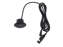 Interruptor de reclinador elétrico com USB controle manual para sofá cadeira reclinadora 5V