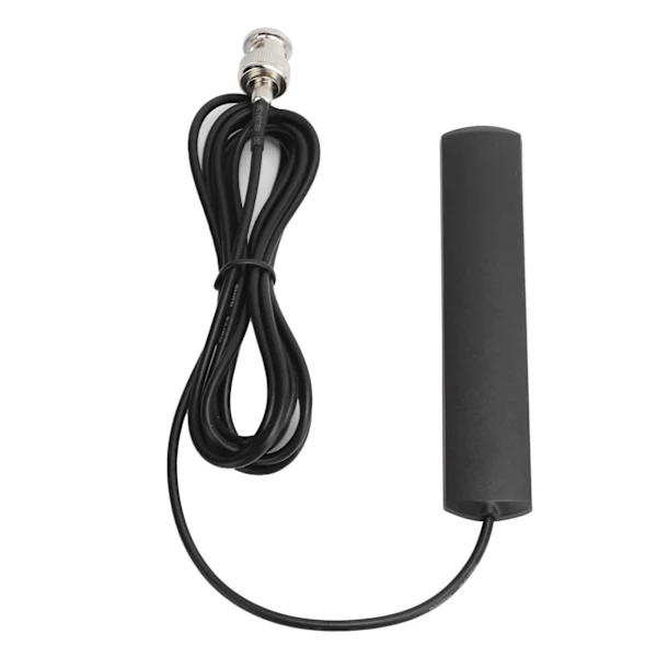 Antena De Rádio Móvel Para Scanner De 900 1800 Mhz Com Conector Bnc Antena De Banda Larga Para Scanner Co Aquaforge