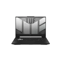 Gaming PC image