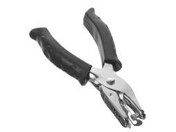 Conjunto De 2 Removedores De Grampos E Tachinhas Ergonômicos E Resistentes.