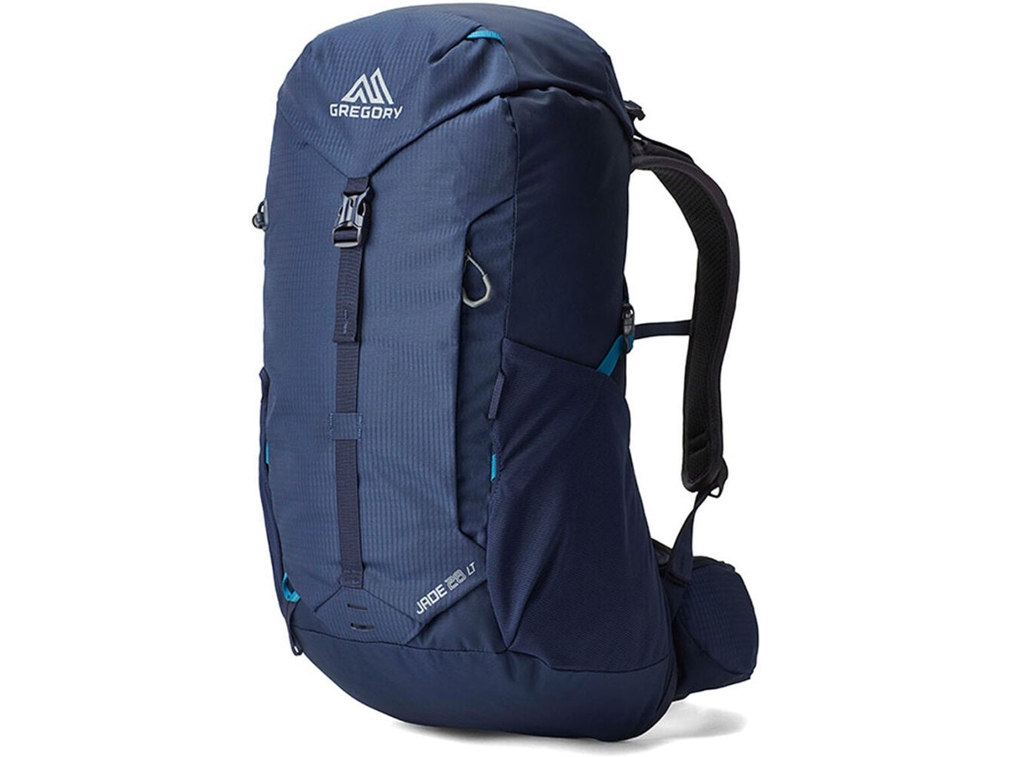 Jade 28 Lt Rc Gregory