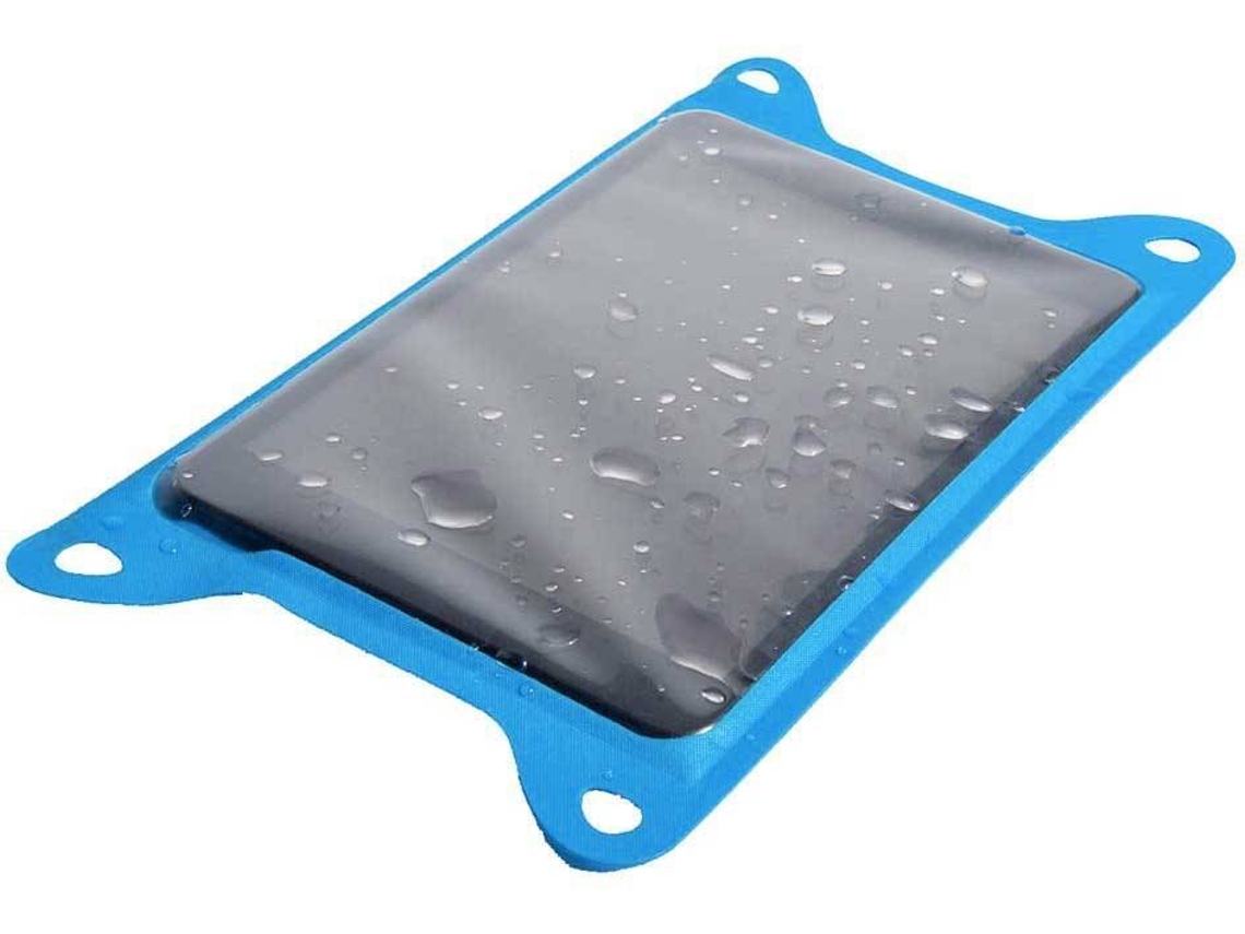 Saco Estanque SEA TO SUMMIT Tpu Estojo De Tablet