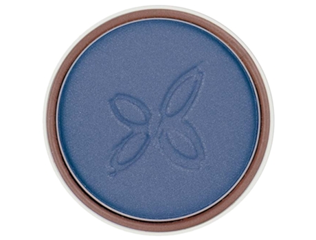 Sombra de Olhos Orgânica 2,5 gTint: 242: Noite BOHO GREEN MAKE-UP