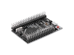 Laxiscreed Placa De Desenvolvimento Usb Pro Ch340g Para R3 Com Funcionalidades Avançadas
