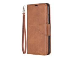 Capa Para Xiaomi Como Título Yemaesre Castanho