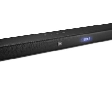 soundbar jbl bluetooth