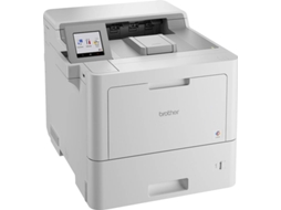Impressora Laser Brother Hll9430CDN