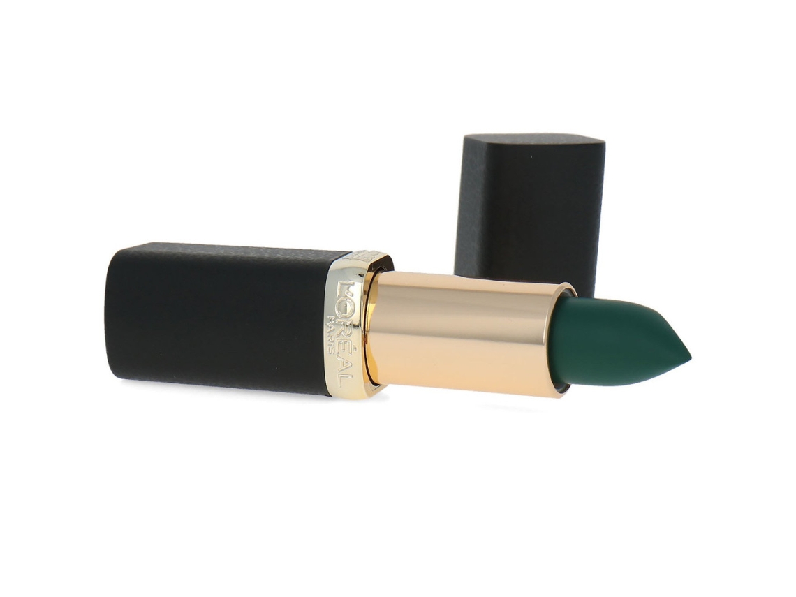 Batom Color Riche Matte L'ORÉAL PARIS