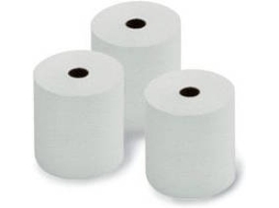 Papel Térmico PRODOTTI COMPATIBILI 15080