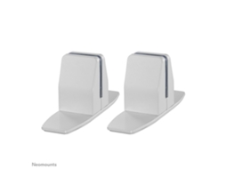 Kit de montagem NS-CLMPSTANDWHITE NEOMOUNTS