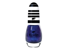 Kokie Nail Polish - Royal Flush