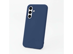 Capa Ultra Suave para Samsung Galaxy S24 LA CASA DE LAS CARCASAS
