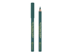 Eyeliner DERMACOL 12h True Color 05