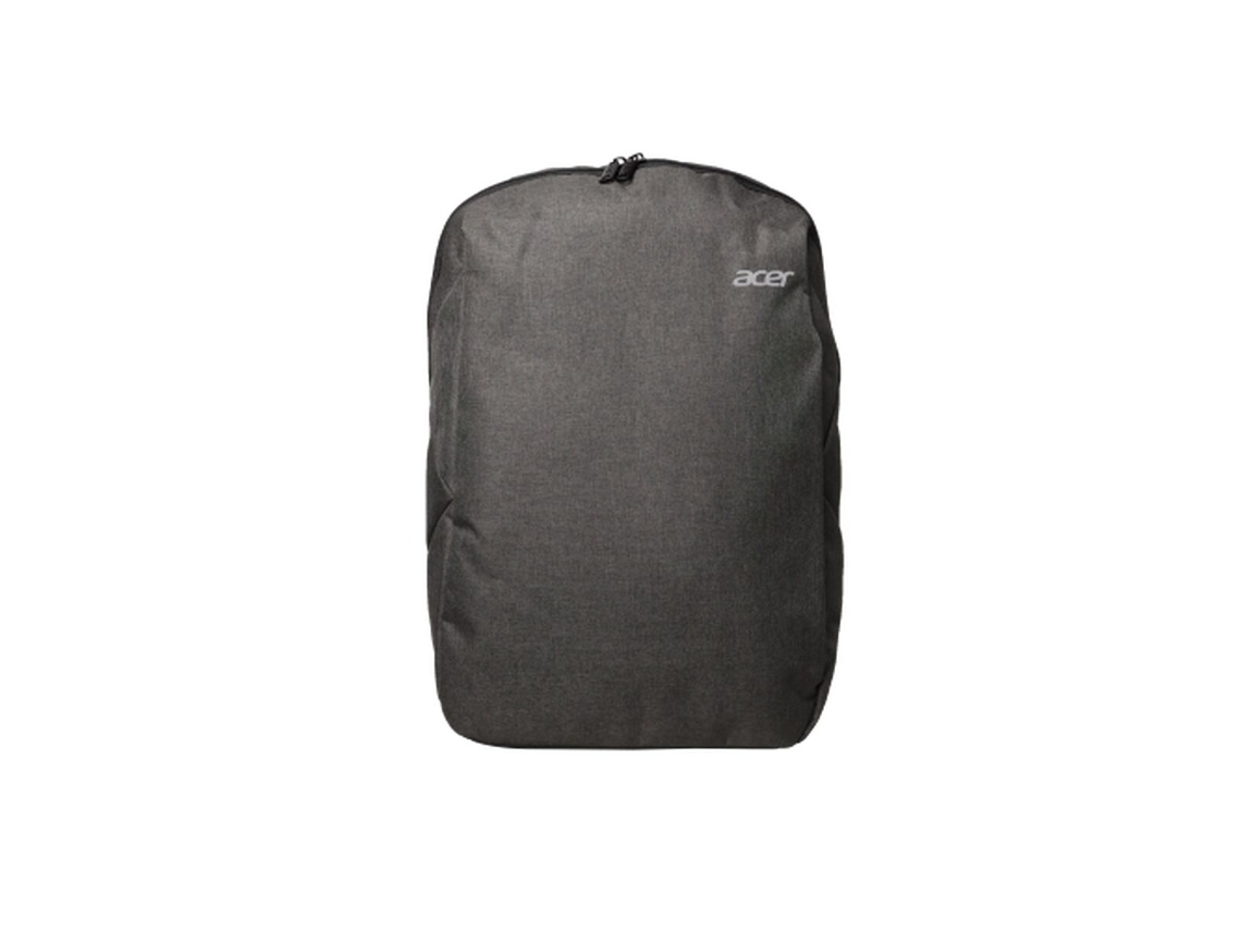 Mochila para notebook ACER ZAINO 15 BASIC (Cinzento)