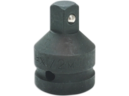 Adaptador De Impacto 3257 De 3/4" D Para 1/2"
