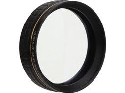 Lente Macro de 55 Mm com Vidro Óptico para Fotografia de Flores e Joias. SFUSHOS