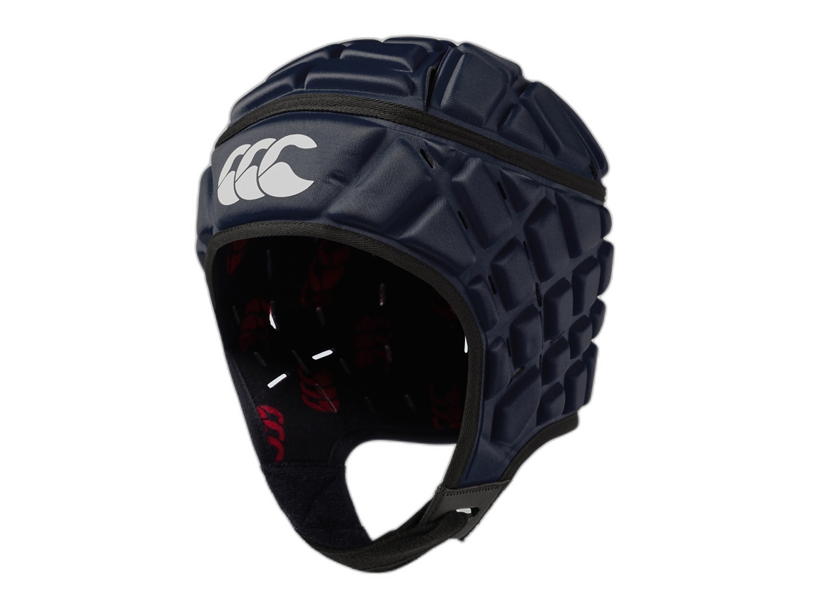 Capacete de râguebi CANTERBURY Raze