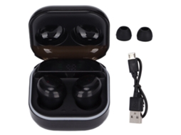 Fones de Ouvido Sem Fio LAXISCREED S190