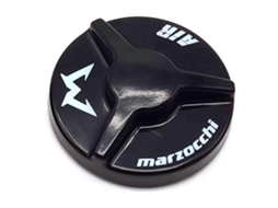 Marzocchi Principal Aire 34 Z2