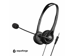 Fones De Ouvido Bluetooth Com Microfone Isolamento De Ruído Enc 3,5 Mm
