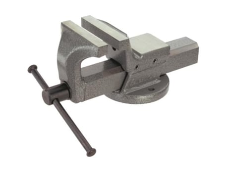 Morsa de bancada 6700 125 Fplus