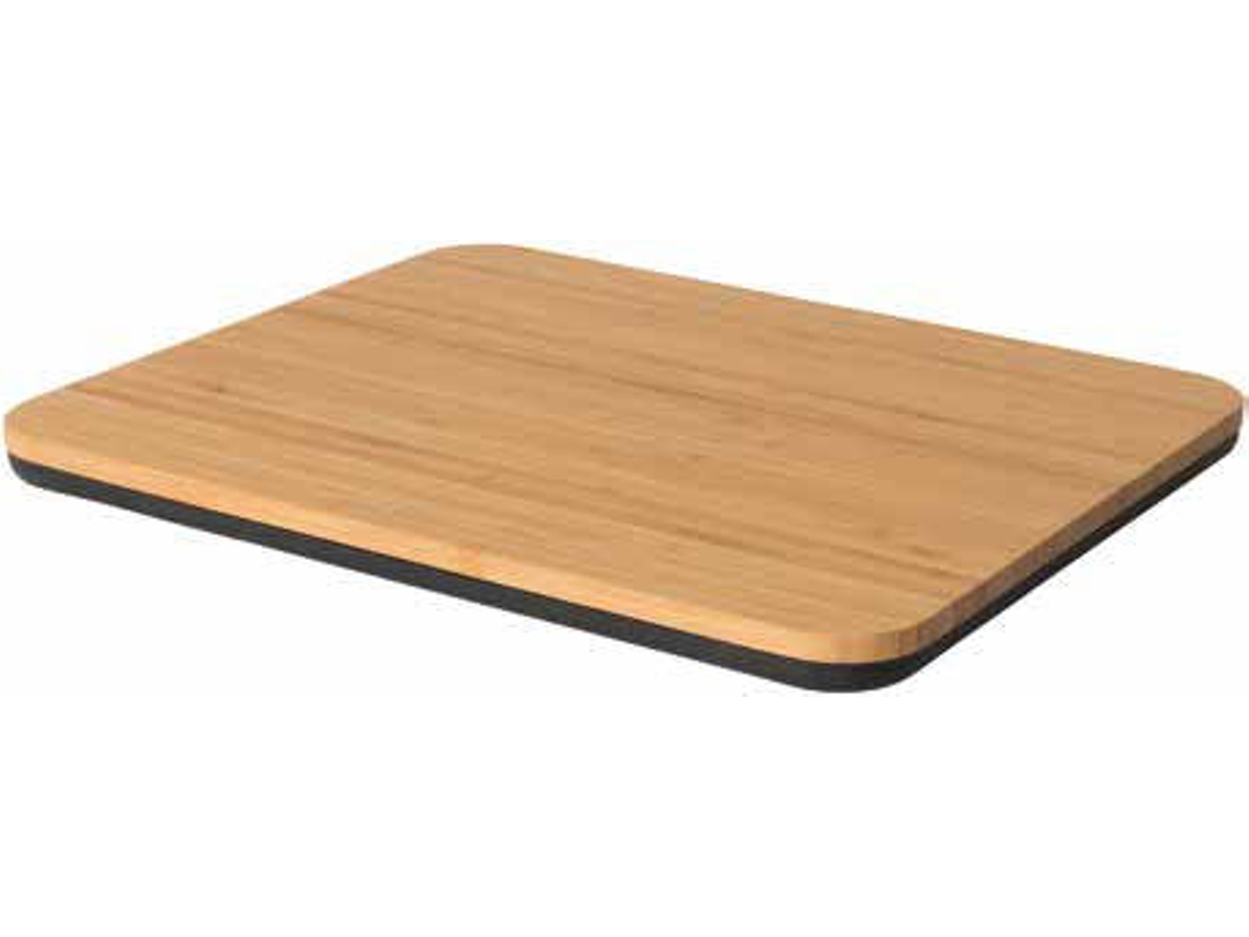 Tábua de Cozinha BERGHOFF 3900061