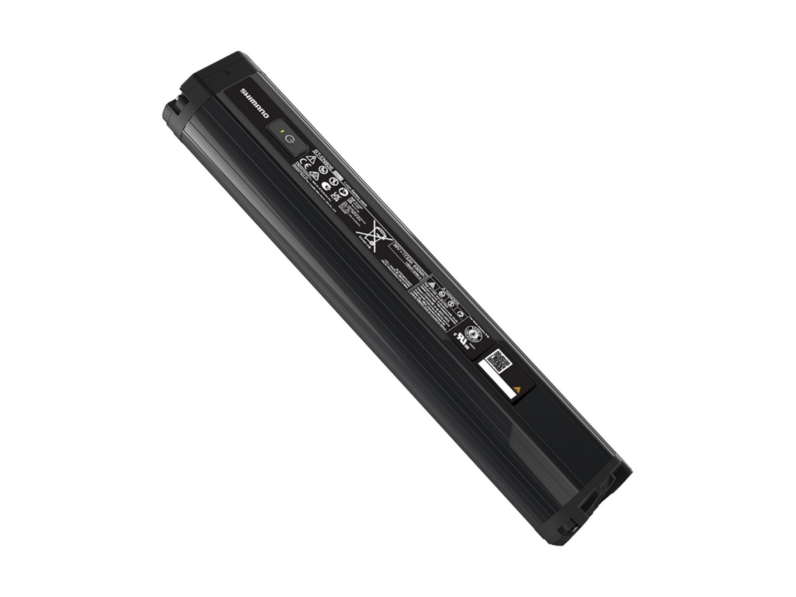 Bateria integrada SHIMANO bt-en806
