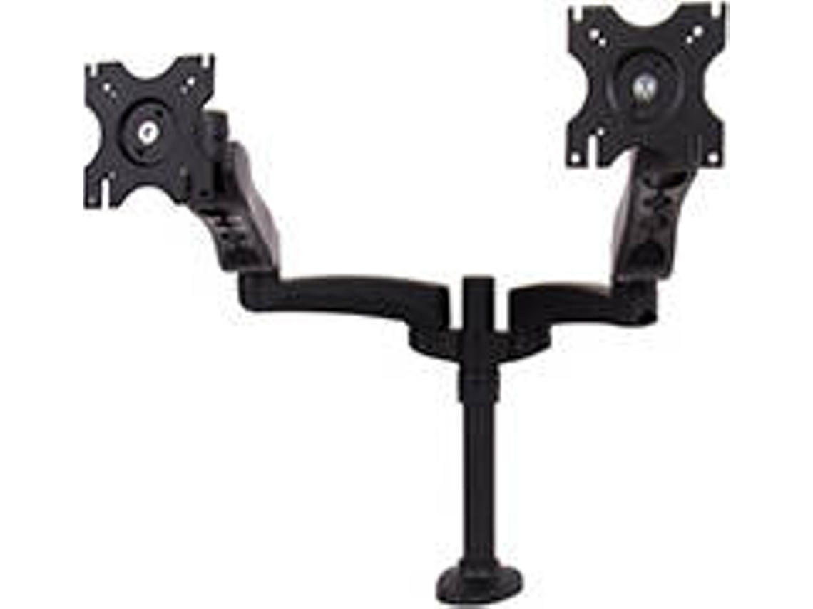 Suporte de Mesa B-TECH BT7384 (Ajustável - 28'' - Até 9 kg)