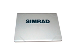 Simrad Go9 Xse Sun Cover