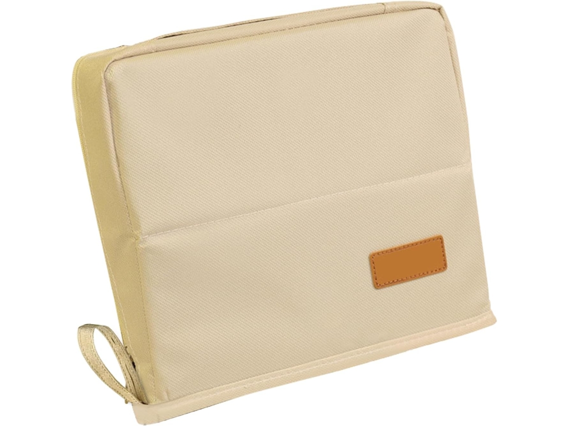Large Peil Bag - Large Peil Case Stationerys