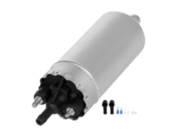 Universal High Pressure Bomba De Combustível Para Bosch 0580464070 0580464038 Para Renault Bmw Alfa Peugeot Opel