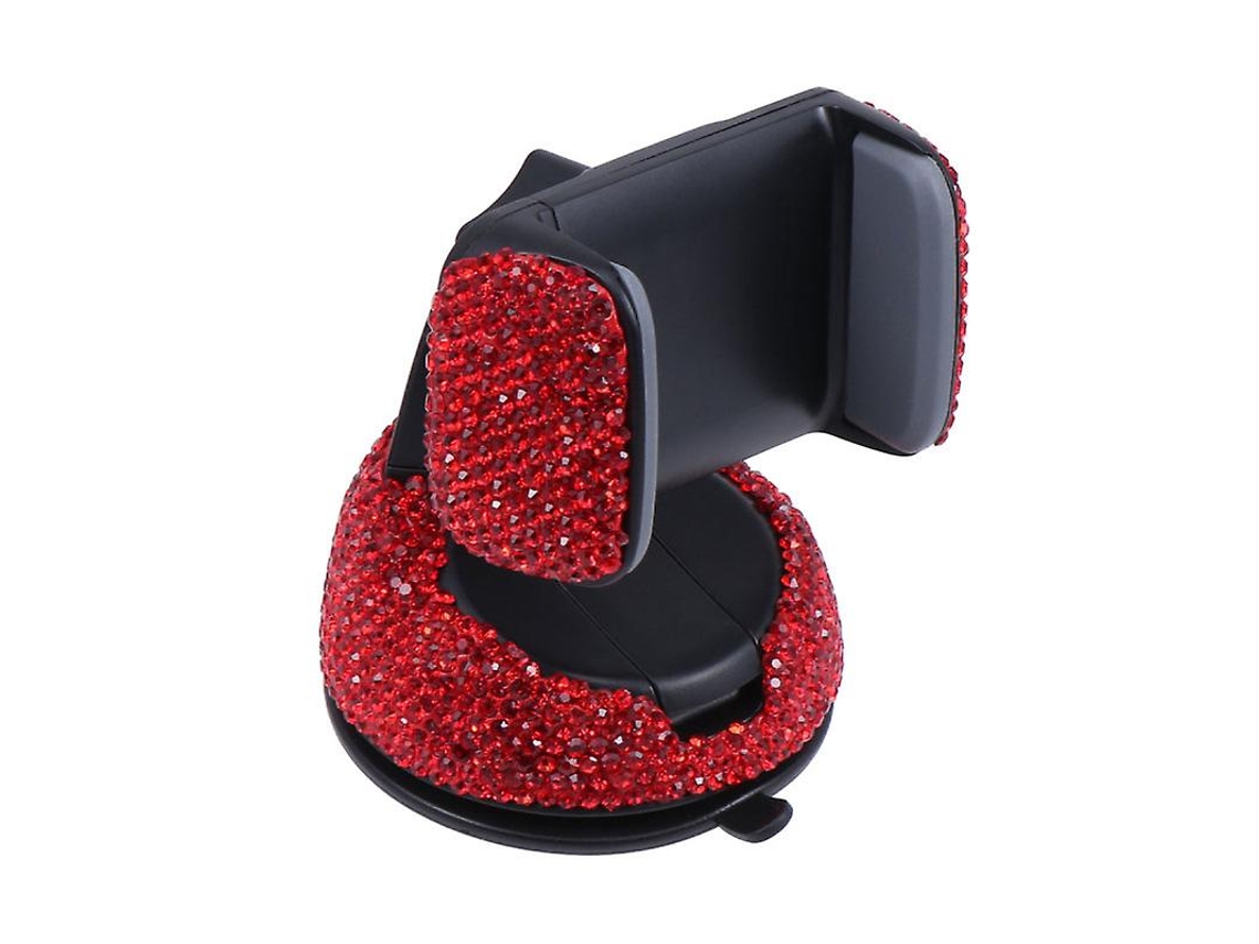 1pcs Suporte Para Telefone