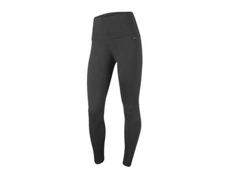 Calças de Mulher SON TRESS Azul (XL)