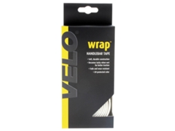 Velo Fita Guiador Grip