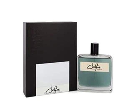 Perfume  Selfie Eau de Parfum (100 ml)