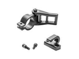 Kit de fivela dobrável para scooter (sem marca)