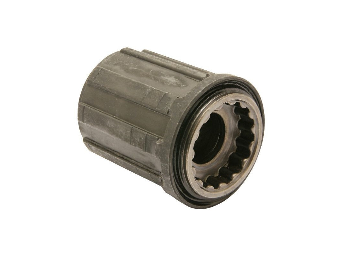 Corpo completo de cassetes SHIMANO FH-T4000