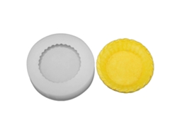 Formas De Silicone Para Bolos, Incluindo Formato De Casca De Torta De Ovo, Pasta Americana, Chocolate, Argila E Doces. Utensílios Para Decoração De Bo