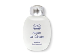 Amidomio Água de Colônia 100 Ml Euphidra EUPHIDRA