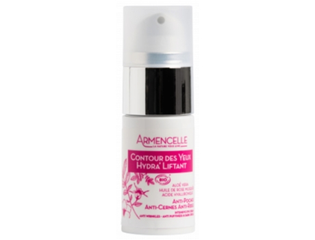 Hydra' Bio Lifting Contorno de Olhos 15 Ml ARMENCELLE